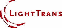 LightTrans International Logo