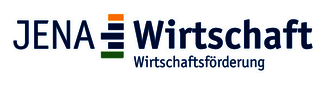 Logo JenaWirtschaft