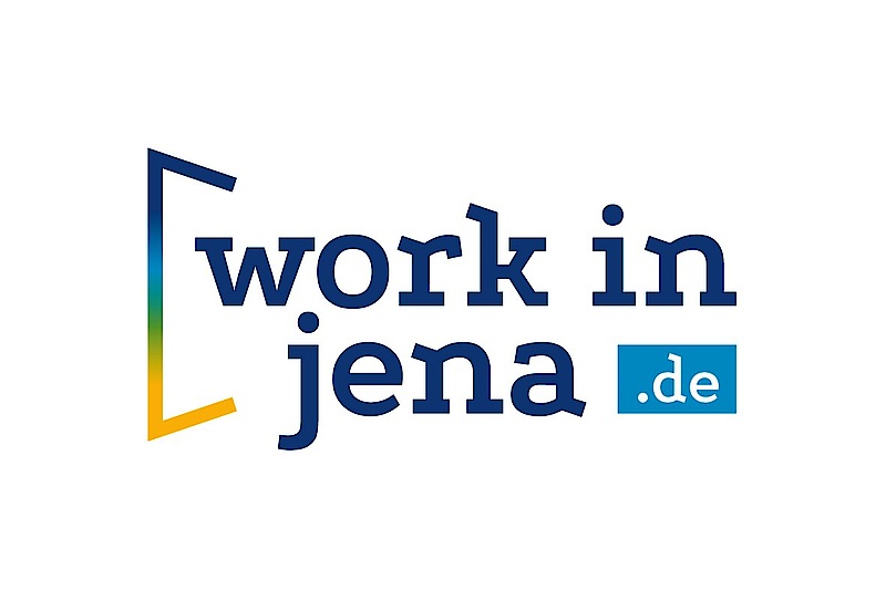 Arbeiten und Leben in Jena