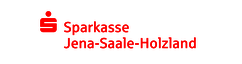 Logo Sparkasse Jena-Saale-Holzland