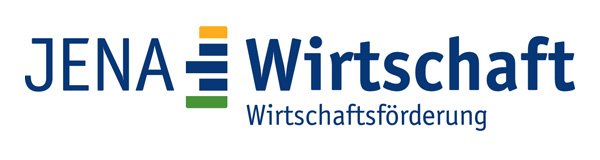 Logo JenaWirtschaft