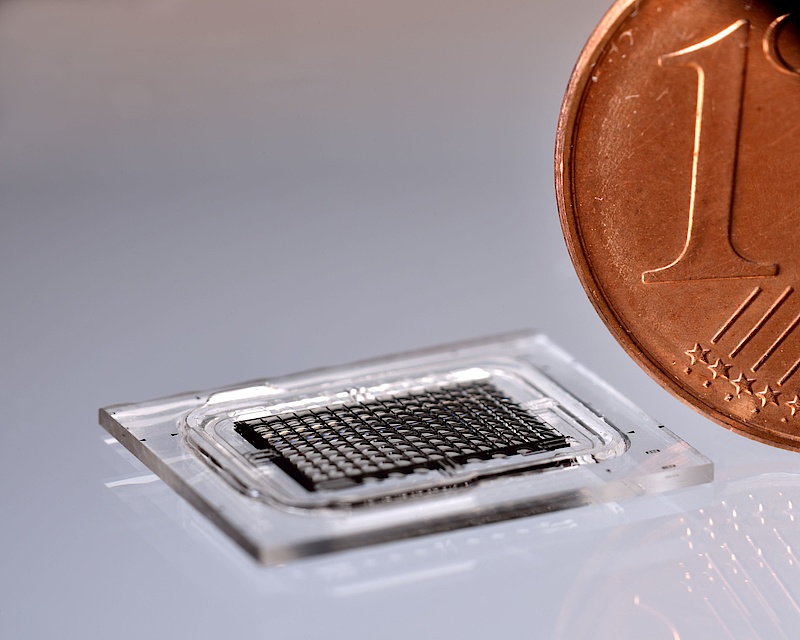 Precision, Micro, Nano and Surface Technologies